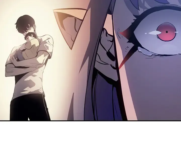 第18话 第290页