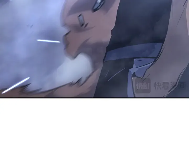 第18话 第295页