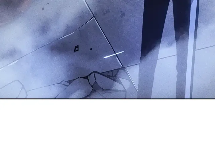第19话 第4页