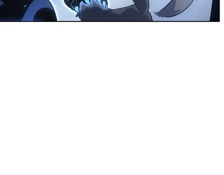 第19话 第7页