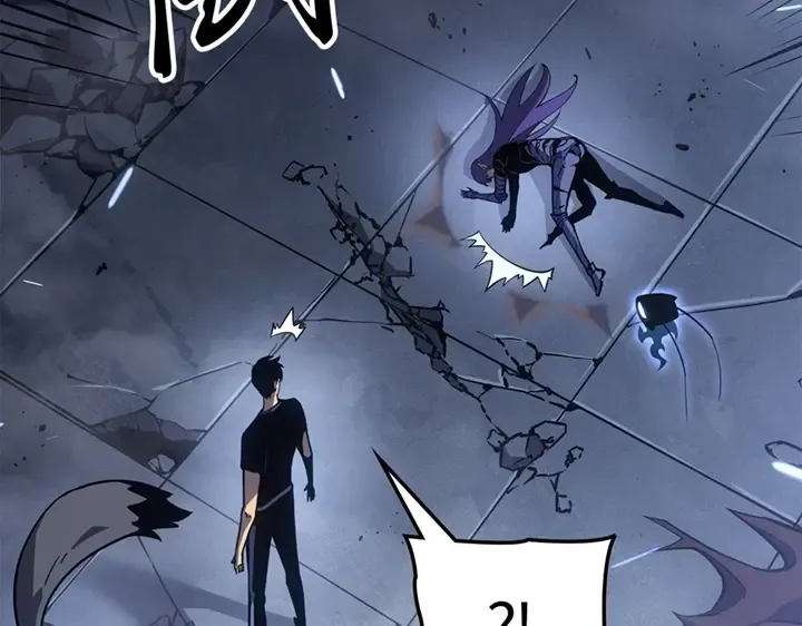 第19话 第14页