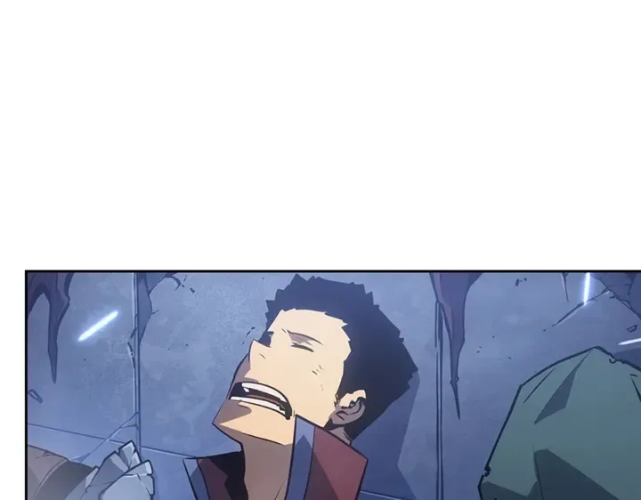 第19话 第21页