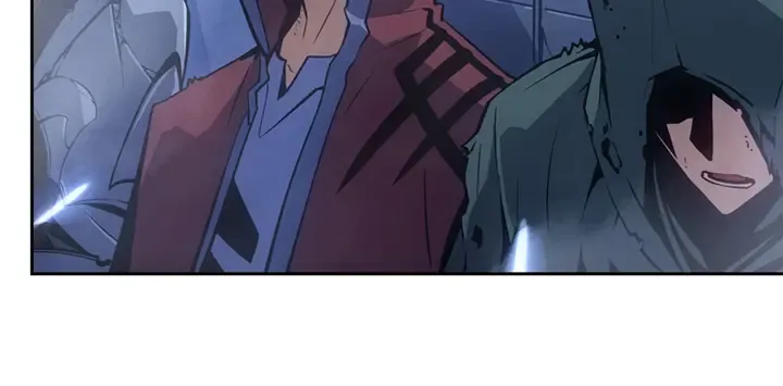 第19话 第22页