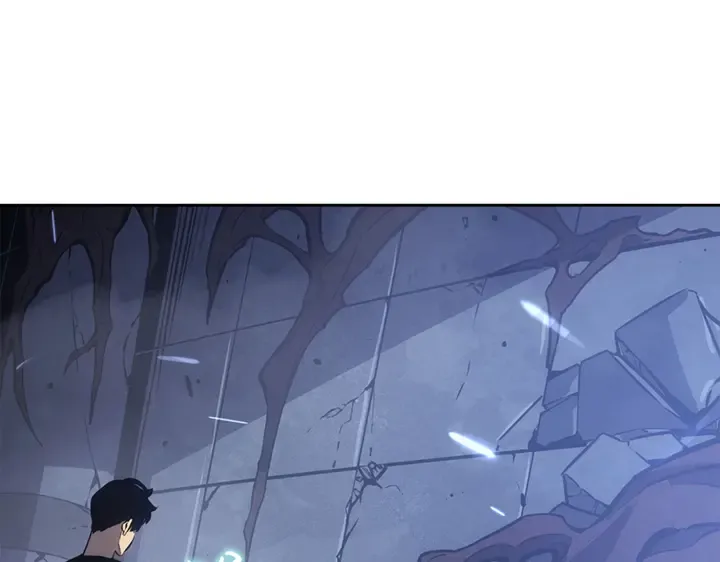第19话 第23页