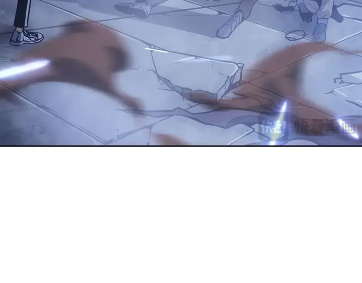 第19话 第25页