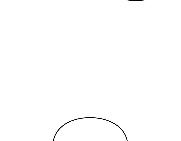 第19话 第36页