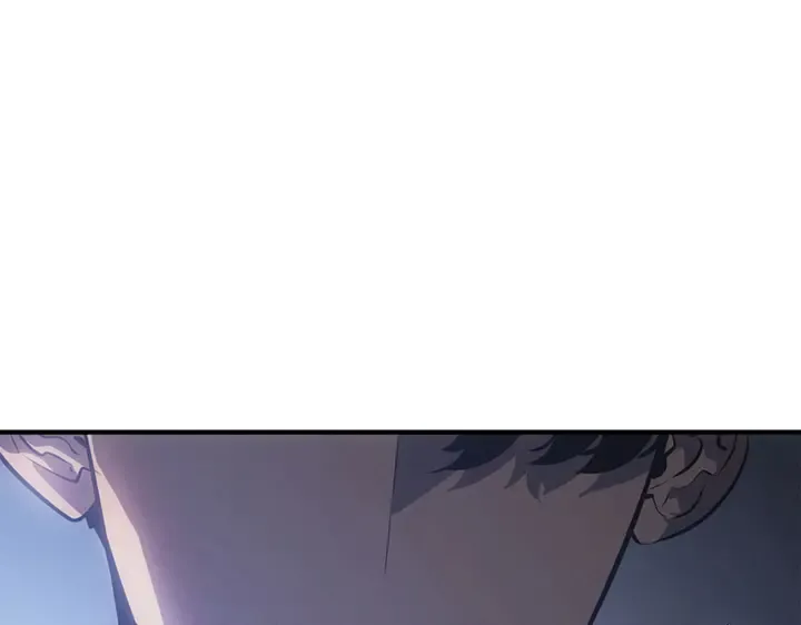 第19话 第44页