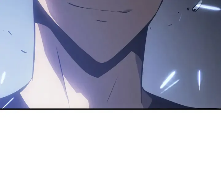 第19话 第45页