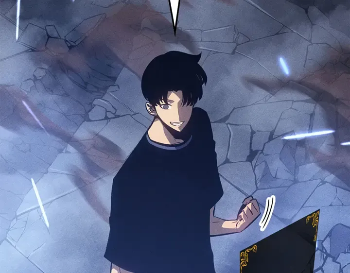 第19话 第47页