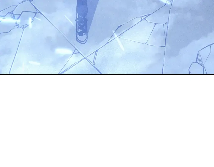 第19话 第49页