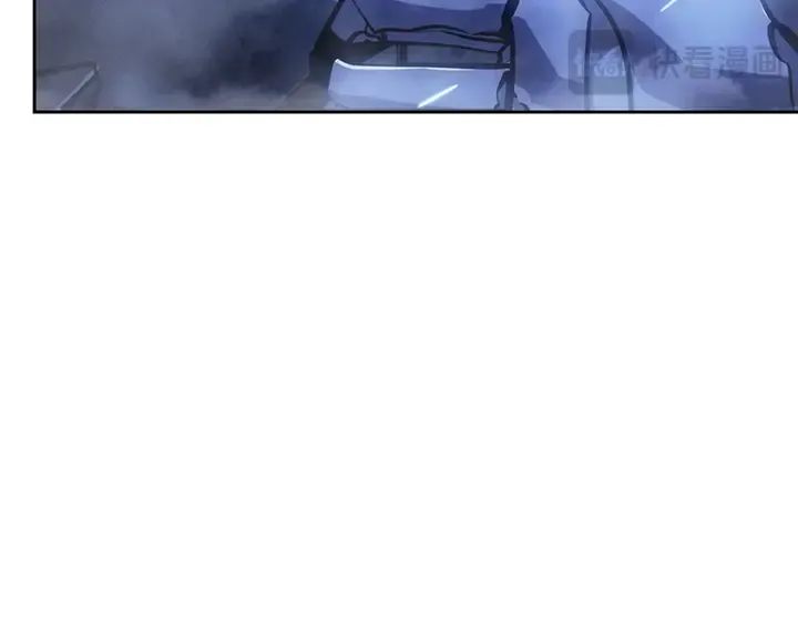 第19话 第54页