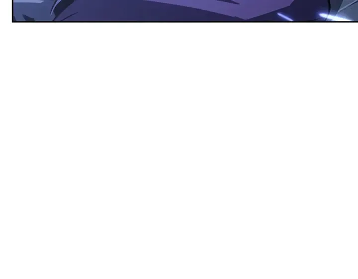 第19话 第62页