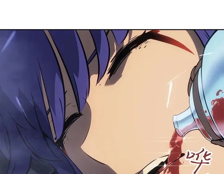 第19话 第63页