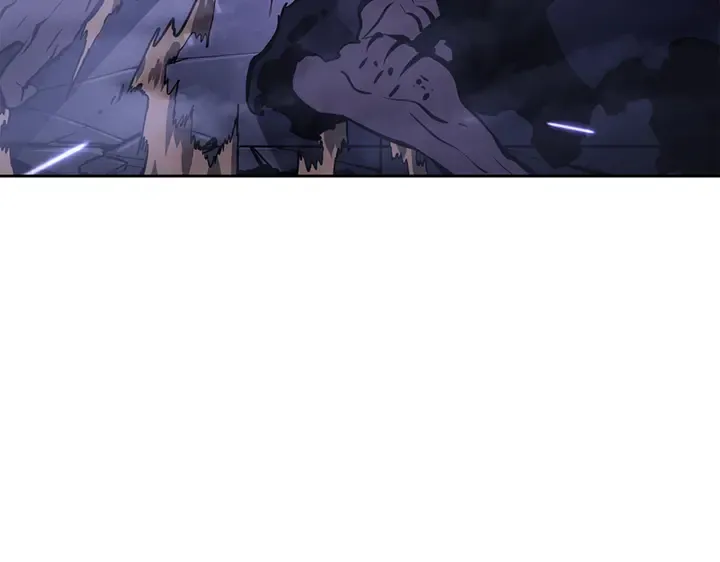 第19话 第76页