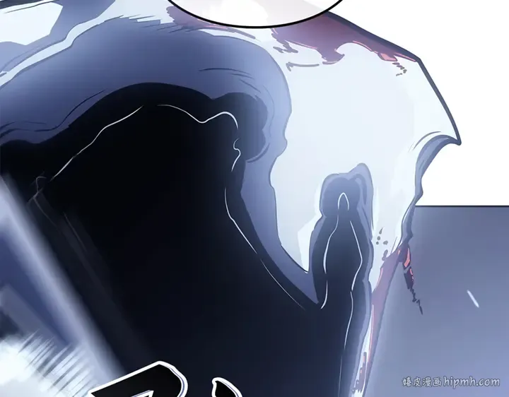 第19话 第88页