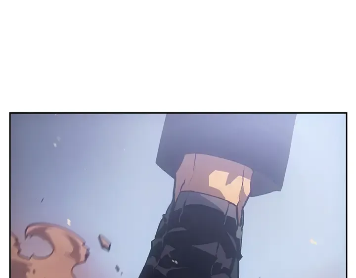 第19话 第97页