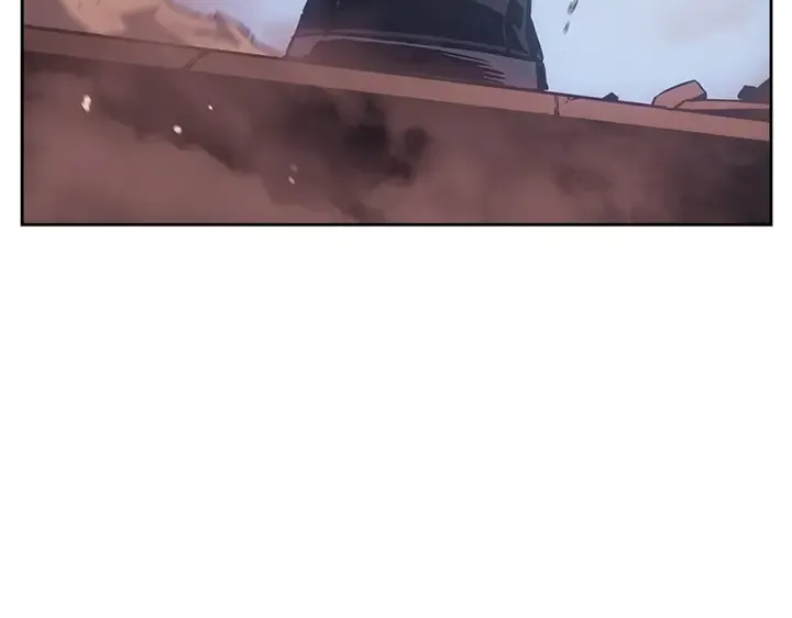 第19话 第98页