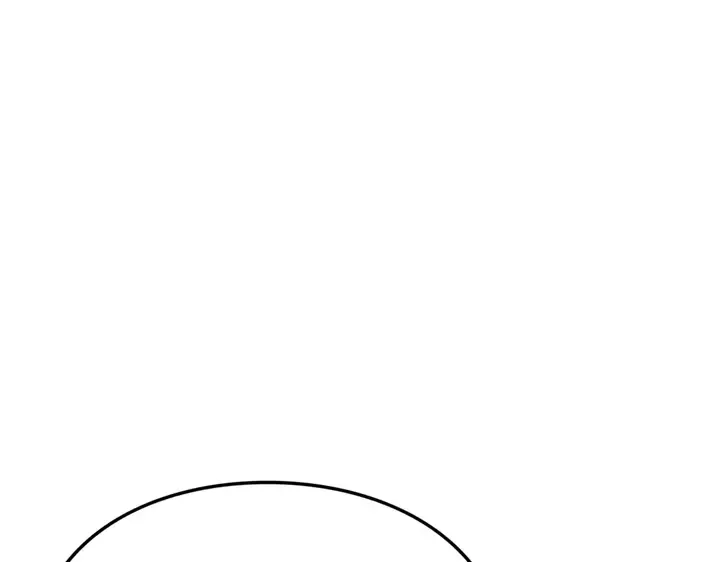 第19话 第114页