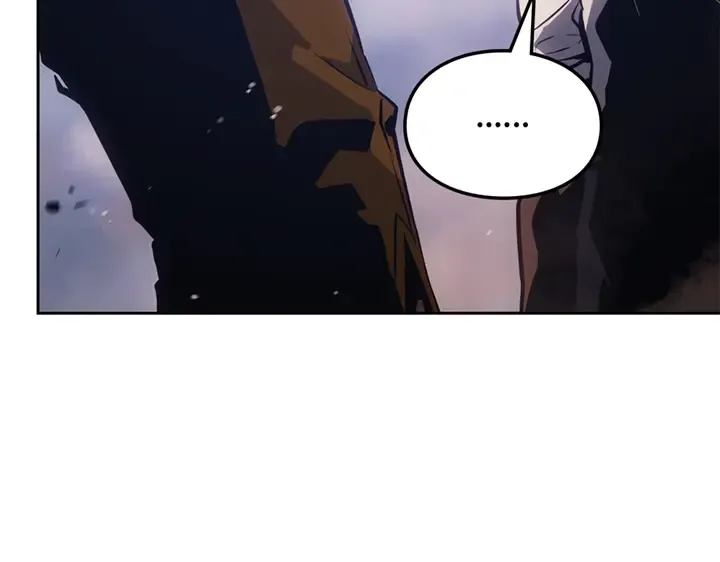 第19话 第130页