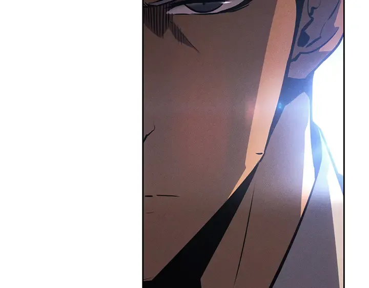 第19话 第137页