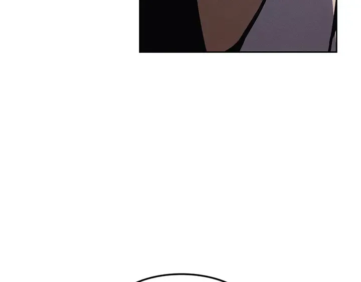 第19话 第138页
