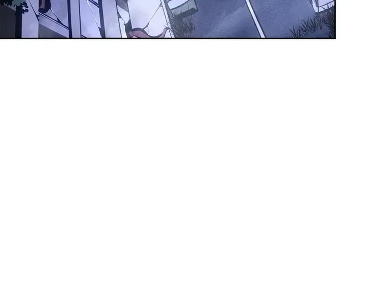 第19话 第158页