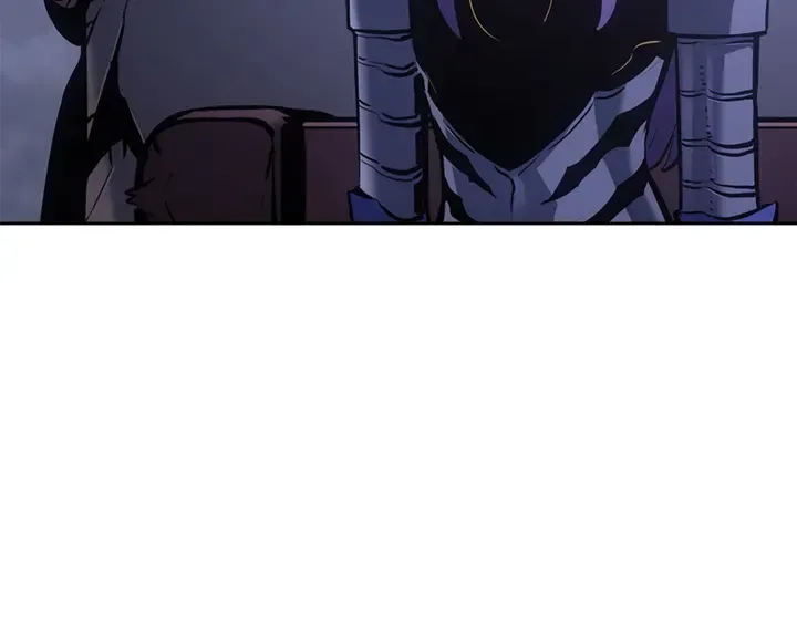 第19话 第163页