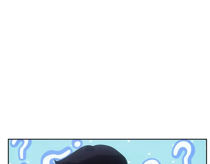 第19话 第178页