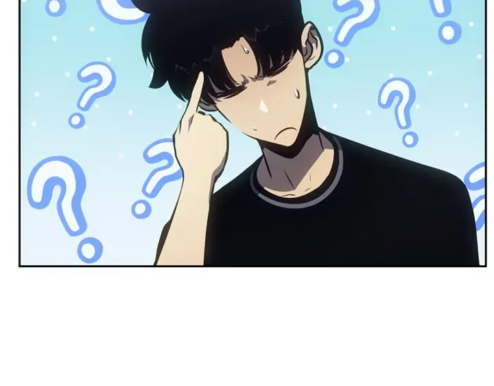 第19话 第179页