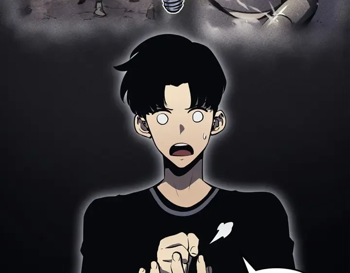 第19话 第182页