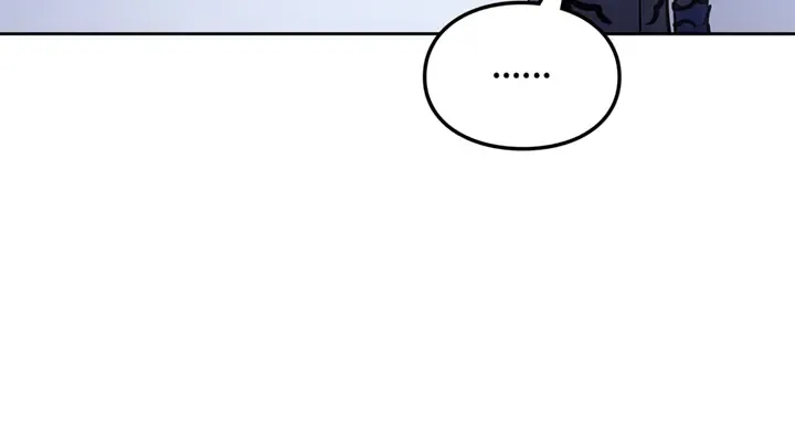 第19话 第186页
