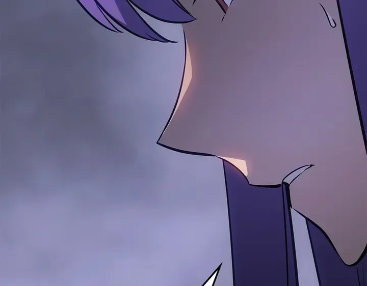 第19话 第193页