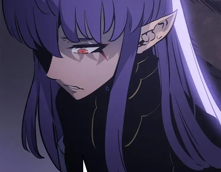 第19话 第212页