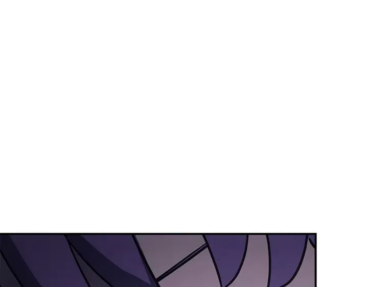 第19话 第233页