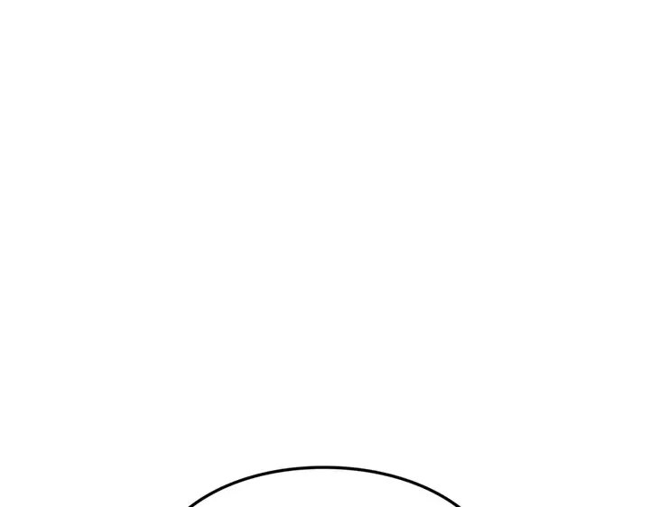 第19话 第237页