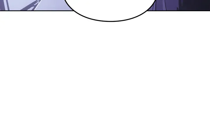 第19话 第241页