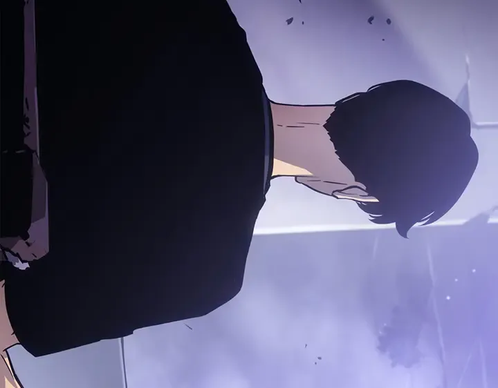 第19话 第247页
