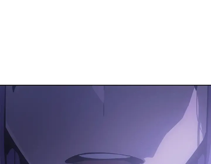 第19话 第251页