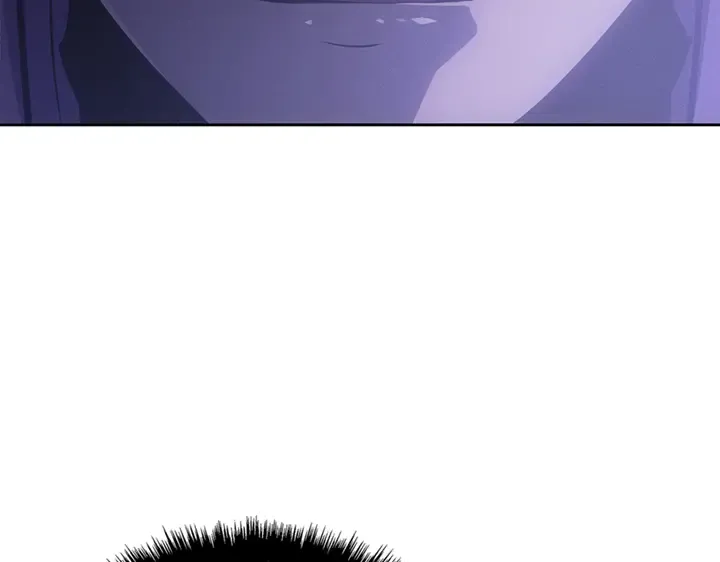 第19话 第252页