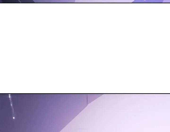 第19话 第257页