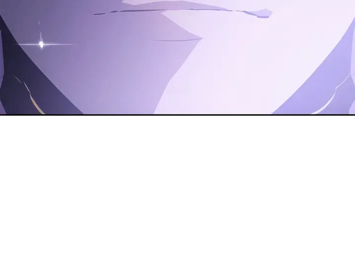 第19话 第258页