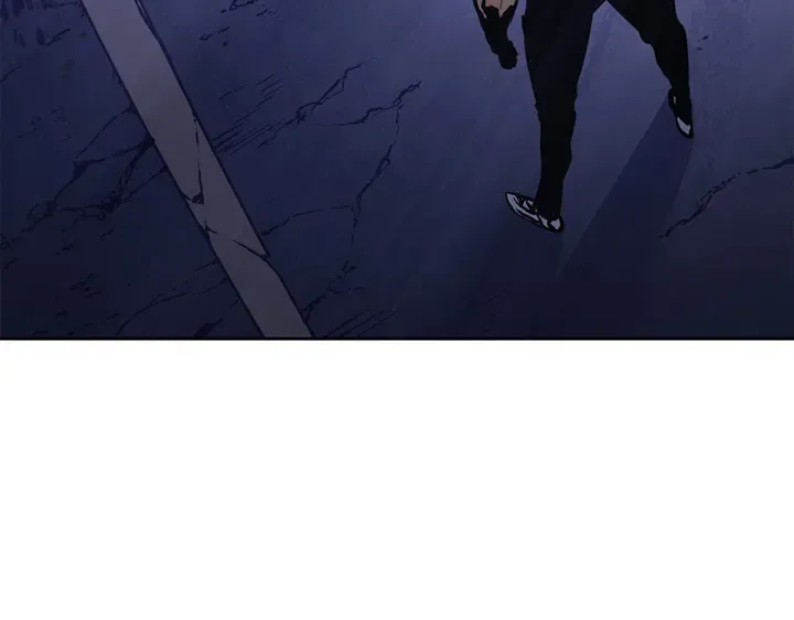 第20话 第94页