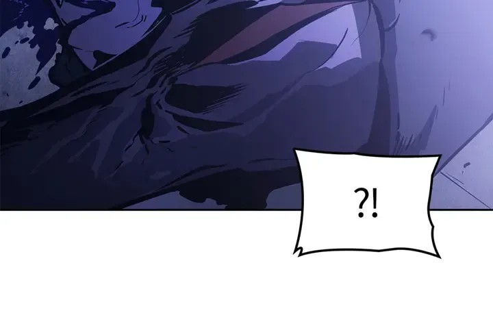 第20话 第97页