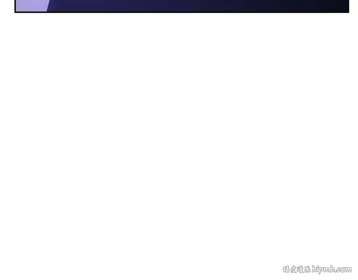 第20话 第128页
