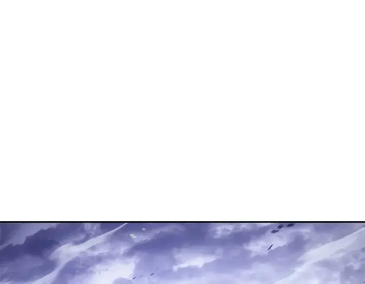 第20话 第129页