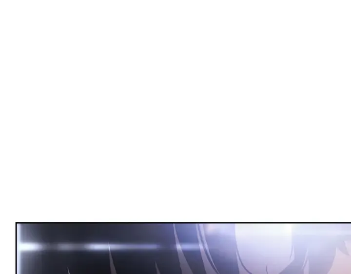 第20话 第207页