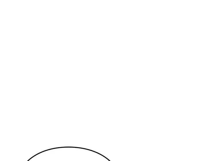 第20话 第214页