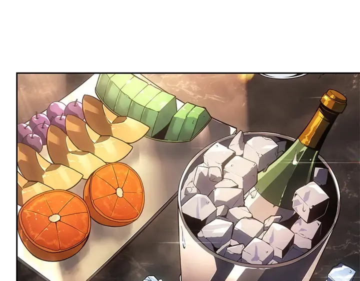 第21话 第4页