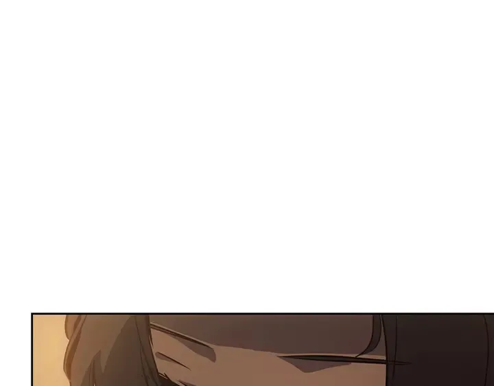 第21话 第25页
