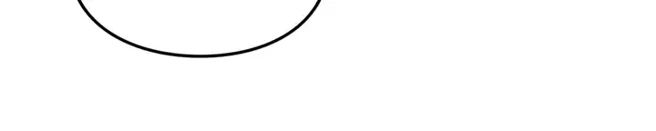 第21话 第27页